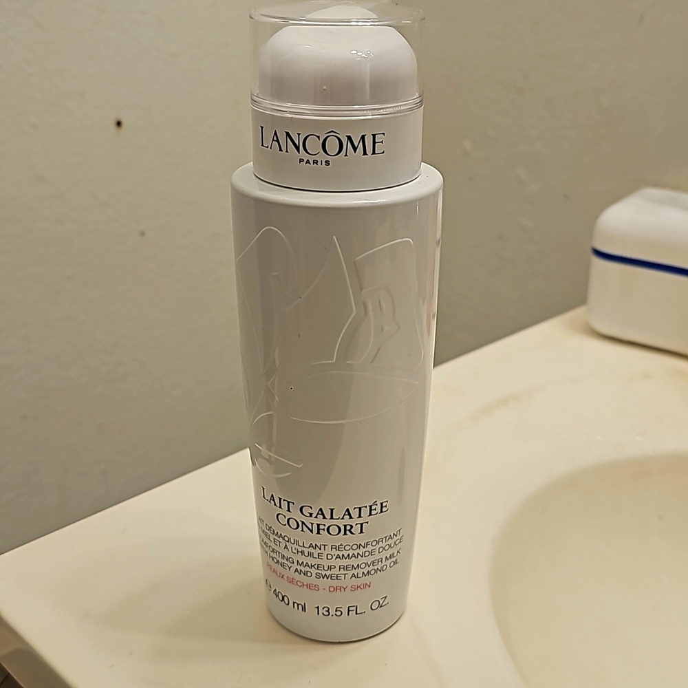LANCÔME PARIS